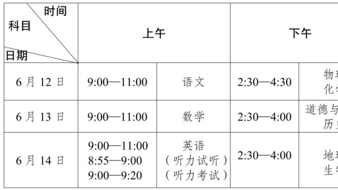 像吗？梅西雕像在印度揭幕，身穿阿根廷球衣手拿大力神杯